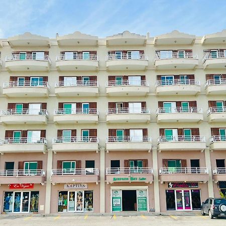 Simpson Bay Suites 외부 사진