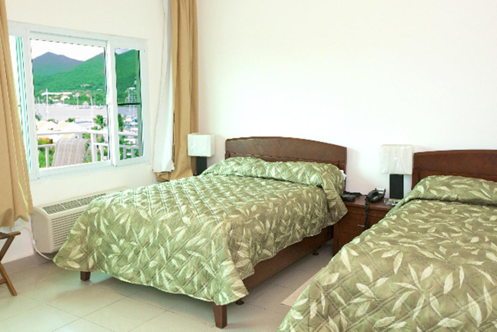 Simpson Bay Suites 외부 사진