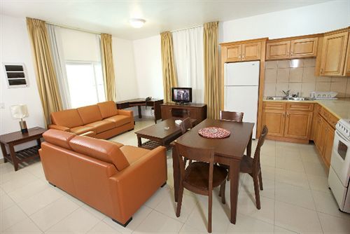 Simpson Bay Suites 외부 사진