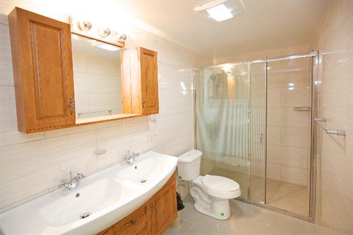 Simpson Bay Suites 외부 사진