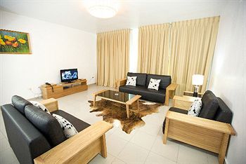 Simpson Bay Suites 외부 사진